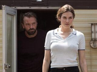 Nieuwe Netflixserie 'Undercover' draait om de grootste XTC-producer uit het zuiden