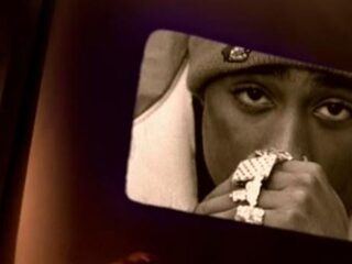 2Pac is alive! De 7 beste complottheorieën over Tupac Shakur