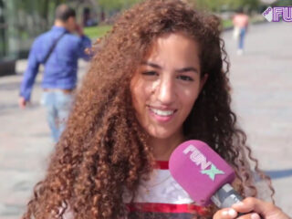 Tupac twintig jaar later: nog steeds een legende?