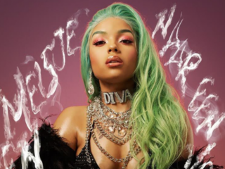 Social Talk: Line-up van 777 Fest is bekend & Latifah zorgt goed voor zichzelf