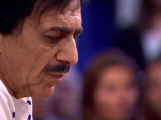 Vader Bataclan-terrorist vertelt: ''Ik heb alles geprobeerd. Het kan iedereen overkomen.''