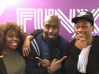 Wie Is De Mol-kandidaten Imanuelle en Vincent blikken terug op hun avontuur