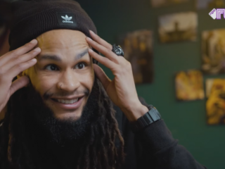 De schulden van Jarwick werden met 50% verhoogd door de overheid - #OpJeMonnie Afl. 3