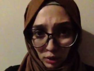 Syrische bewoners nemen afscheid in hartverscheurende posts op Twitter