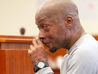 Tuinman (46) krijgt 289 miljoen dollar schadevergoeding