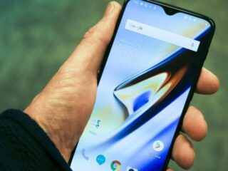 Beloning van 88.000 euro aan wie een jaar zonder smartphone kan leven
