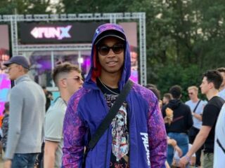 Dit zijn de vijf grootste trends van WOO HAH!