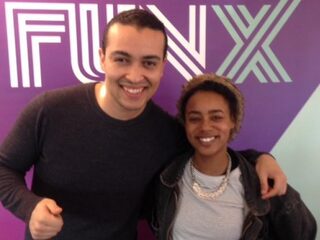 Advocaat Don Ceder: van de Bijlmer naar het Binnenhof