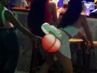 Zet je wekker voor drie Temptation Island-afleveringen