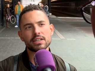 Morad & Shay's slavernij-quiz: Dit wil Nederland niet dat jij weet