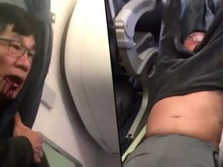 Advocaat Dr. Dao: "hij had een hersenschudding, gebroken neus en twee gebroken tanden"