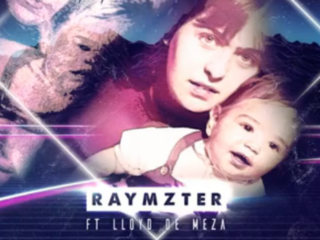 Raymzter en Lloyd de Meza releasen track voor Moederdag
