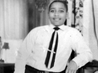 Komt er eindelijk gerechtigheid voor de racistische moord op 14-jarige Emmett Till?