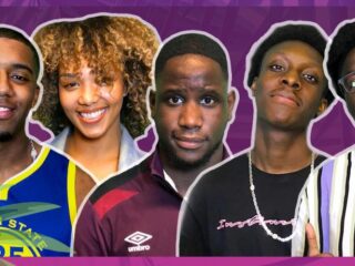 Welke FunX Talent-afvaller verdient de wildcard?