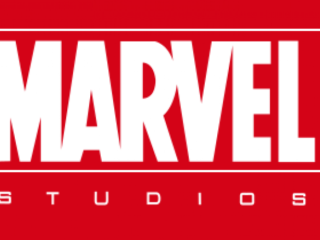 Jared Leto in nieuwe Spiderman spin-off: 'Morbius'