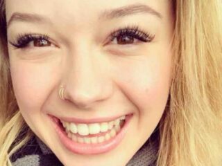 21-jarig studente doodgestoken na ruzie in Rotterdam