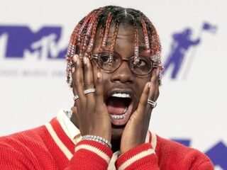 Deze twee artiesten komen volgend jaar met een gloednieuw project