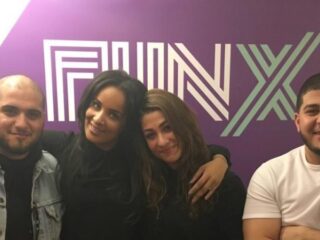 Doe de CritiX 'Wie Zei Wat?'-Verkiezingsquiz!