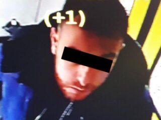 Aanslagpleger Gökmen T. ontkent verkrachting vrouw