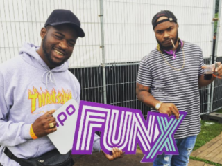 Cho: "Adje en ik hebben een domme pokoe gemaakt"