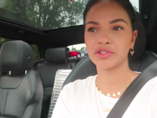 Monica Geuze reageert op reacties Linda-cover in nieuwe vlog