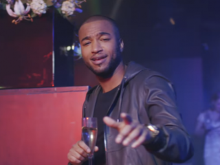 Nieuwe clip 'Kill 'm Niet' van Jayh