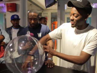 MozRoc verlaat SuperSongDag na 2e battleronde