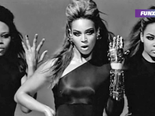 Single zijn is duur: is dat niet oneerlijk?