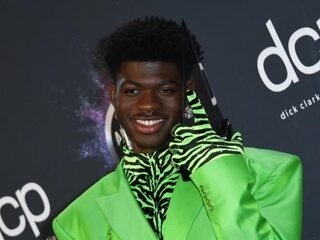 5 jonge rappers die superhard gaan (USA)