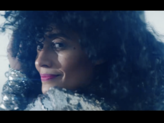 Drakes Nice For What is deze week de DiXte