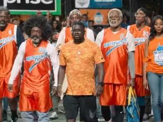 French Montana & Remy Ma droppen keiharde track 'New Thang'