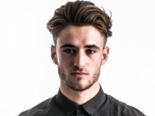 FunX Dance Weekend: Ravitez