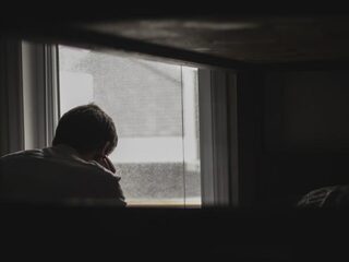 'Klachten bij mensen met psychiatrische aandoeningen toegenomen'