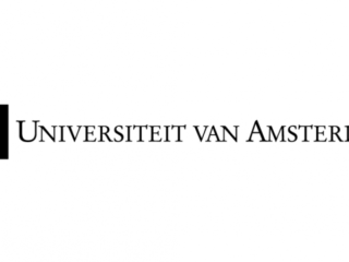 Universiteit van Amsterdam krijgt vertrouwenspersoon discriminatie
