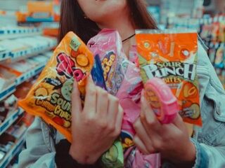 Grootste prijsstijging sinds vijf jaar volgens CBS