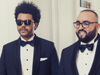 The Weeknd doneert $300.000 aan door zijn manager gestarte hulpactie voor Beiroet