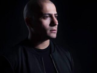 FunX Dance: DJ R-Wan