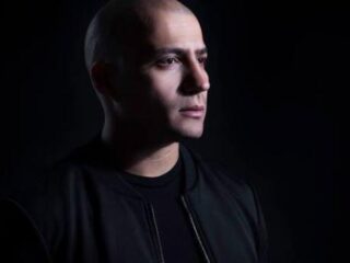 FunX Dance: DJ R-Wan