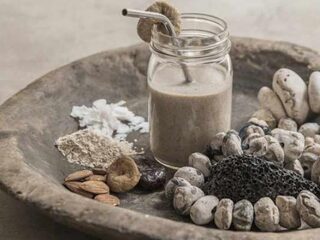 7 heerlijke smoothies (Ramadan Proof!)