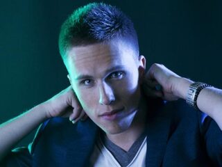 Club Sessions: Nicky Romero