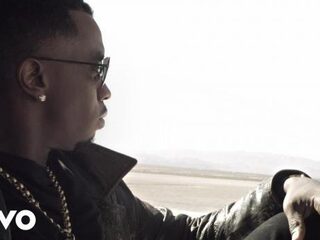 Deze mensen staan bovenaan de lijst van 100 best verdienende celebrities