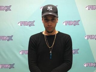 Nino is terug: "Na Singa's ongeluk was ik het plezier in muziek kwijt"