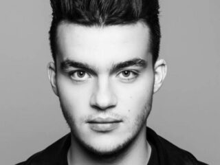 FunX Dance Weekend: Regilio