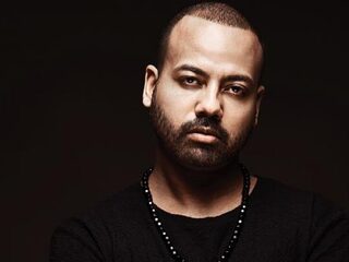 FunX Dance: Michael Mendoza