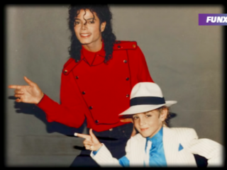 Hoe ga je om met negatief nieuws over je idool?