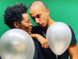 10 onvergetelijke Morad & Shay-momenten