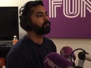 Amerika koos voor Trump: Kiest Nederland voor Wilders?