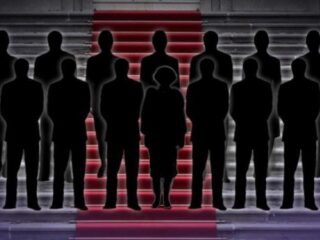 Verkiezingen: de stemmen zijn geteld, what's next?