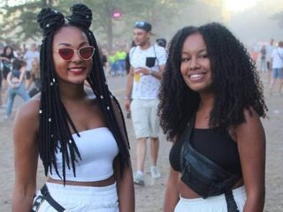 Dit zijn dé kledingtrends van Woo Hah! 2018