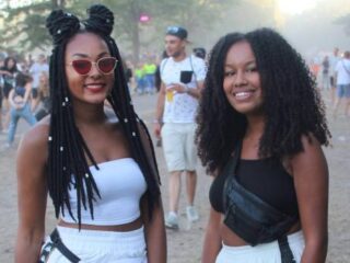 Dit zijn dé kledingtrends van Woo Hah! 2018